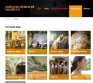 Fotogalerie